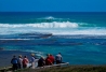 Surfers Point