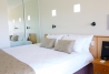 Studio Apartment - Open plan
