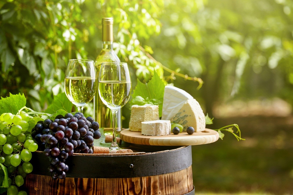 friendly wineries wineries with playground children friendly friendly wineries wineries with playground children friendly