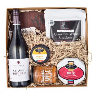 Margaret River Gift Hampers 